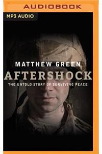 Aftershock