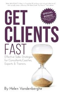 Get Clients Fast