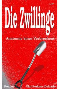 Die Zwillinge