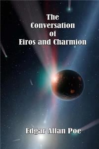 Conversation of Eiros and Charmion