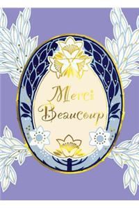 Air Mail Arrow. - Vintage Airmail Correspondence Card and Stickers