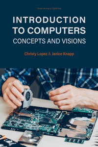 Introduction to Computers