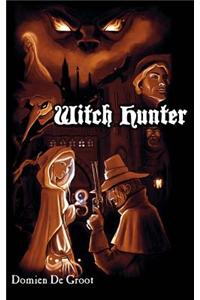 Witch Hunter