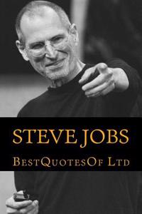 Best Quotes Of