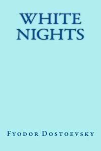 White Nights