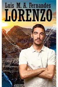Lorenzo