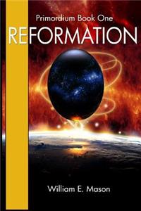 Reformation