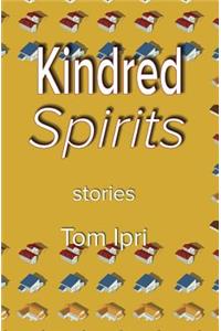 Kindred Spirits