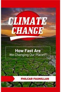 Climate Change
