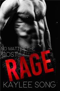 Rage
