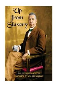 Up from slavery
