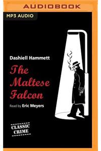 The Maltese Falcon