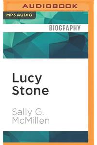 Lucy Stone