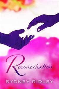 Reconciliation