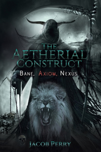 Aetherial Construct