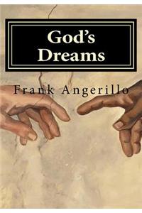 God's Dreams