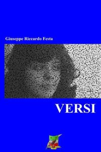 Versi