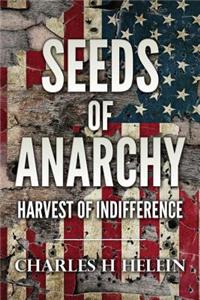 Seeds of Anarchy