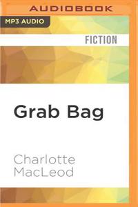 Grab Bag