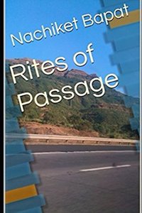 Rites of Passage