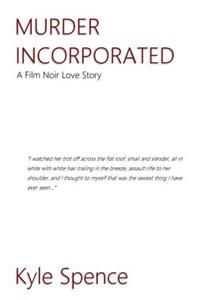 Murder Incorporated
