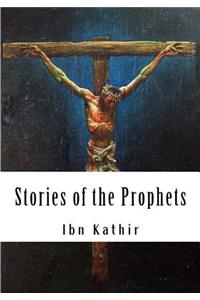 Stories of the Prophets