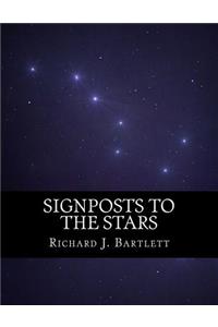 Signposts to the Stars