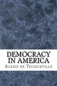 Democracy in America
