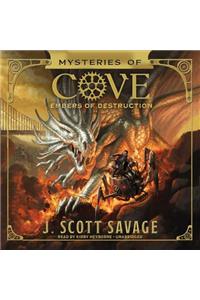 Embers of Destruction