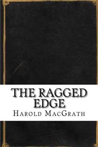 The Ragged Edge