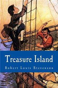 Treasure Island