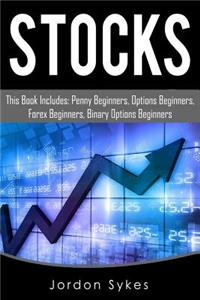 Stocks