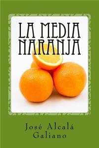 Media Naranja
