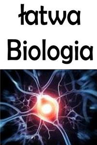 Easy Biology (Polish)