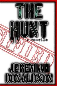 The Hunt