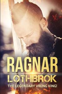 Ragnar Lothbrok