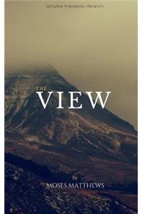 The View