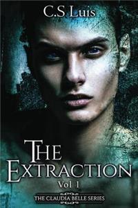 The Extraction