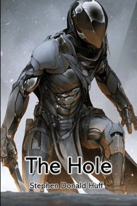 The Hole