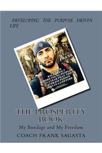 The Prosperity Book