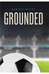 Grounded