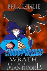 Chubby Wizard