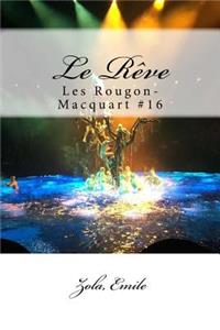 Le Rêve