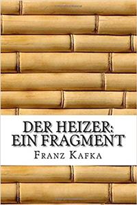 Der Heizer