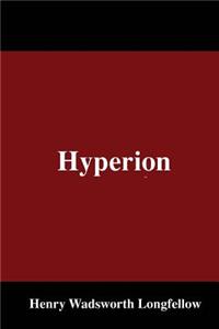 Hyperion