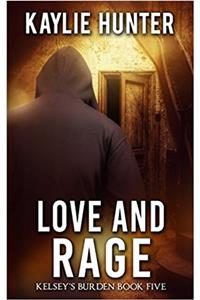 Love and Rage