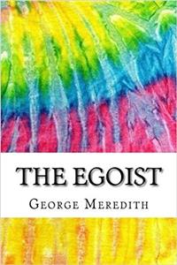 The Egoist