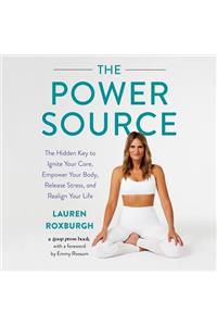 The Power Source