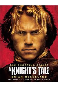 A Knight's Tale