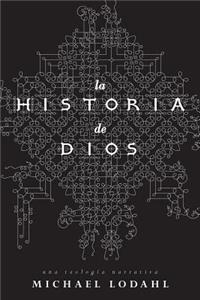 La Historia de Dios